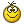 Grin.gif