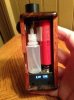 DNA20 Ebony Inside.jpg