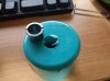 20141001_004035.jpg