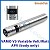 vamo-v5-variable-watt-apv-stainless_wm_thumbnail.jpg