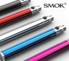 smoktech-ego-winder.jpg