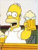 Homer Burp.jpg