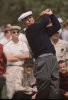 Ben-Hogan.jpg