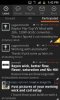 uploadfromtaptalk1412185472684.jpg