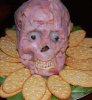halloween-meathead-lunchmeat-skull.jpg