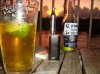 DSC04638.jpg