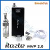 Innokin-iTaste-MVP2-iclear30-1_wm.jpg