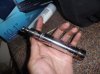 GEDC1627.jpg