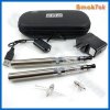 smoktek-ego-ce4-cc-1100-stainless-1_wm.jpg