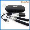 smoktek-ego-ce4-1100-black_wm.jpg
