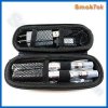 Smoktek-eGo-CE4-650-black1_wm.jpg