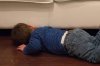 under-couch.jpg