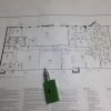 plan-1.jpg