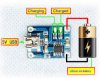 USB charger board.jpg
