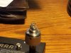20141003_090239.jpg 20141003_090239.jpg