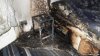 _77550717_stleonardsgrovee-cigfire.jpg