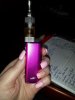 istick2.jpg
