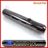 zmax-gunmetal-1_wm.jpg