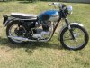 Triumph bonneville motorcycle 1965.jpg