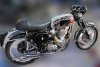 Bsa gold star motorcycle pictures 1.jpg