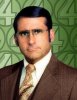 i-stabbed-a-man-in-the-heart-brick-tamland-7.jpg