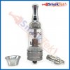 aspire-nautilus-tank00_wm.jpg