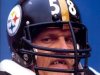 999JackLambert.jpg