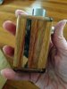 Bogger Box #1 - Front1.jpg