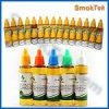 hk-15eliquids_wm_thumbnail.jpg