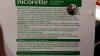 nicorette.jpg