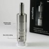 0000263_kanger-aerotank-v2.jpg
