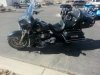 Bike4[1].jpg
