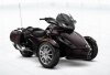 2014_Can-Am_Spyder_ST_Limited_1321427.jpg