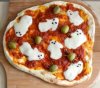 cm-ghost-pizza.jpg