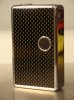 BB_Front_77507_1375621442_1280_1280__08971_1381090186_1280_1280.jpg