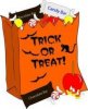 trick or treat bag.jpg