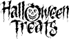 Halloween Treats.png