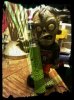 20141004_221013.jpg