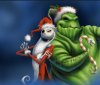 jwarps xmas nightmare.jpg