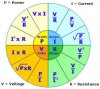 ohms law..jpg