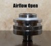 Kanger Airflow Control Valve- (v2).jpg