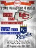 two way sale.jpg