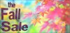 Fall Sale.jpg
