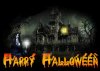 happy-halloween.jpg