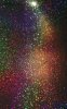 SPARKLE-DRK-2.jpg
