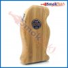 k600-wooden-mod-bamboo1_wm.jpg