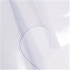 Clear-Wrap-1.jpg