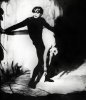 cabinetofdrcaligari.jpg