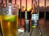 istick sunset007.jpg