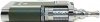 Innokin-iTaste-VTR-camo-banner_wm.jpg